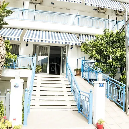 ντελλής